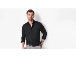 Heren overhemd<esmara Men New