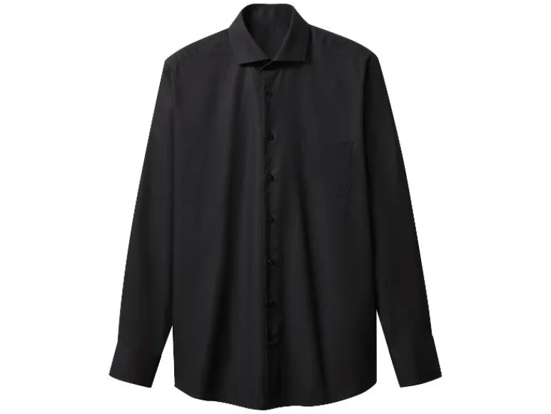 Heren overhemd<esmara Men New