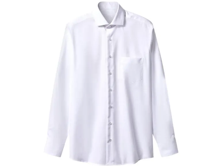 Heren overhemd<esmara Men New