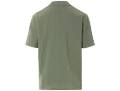 Heren overhemd<LIVERGY® Outlet