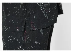 Heren overhemd<LIVERGY® Outlet