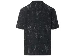 Heren overhemd<LIVERGY® Outlet