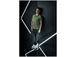 Heren overhemd<LIVERGY® Online