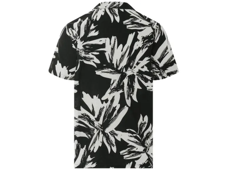 Heren overhemd<LIVERGY® Online