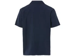 Heren overhemd<LIVERGY® Hot