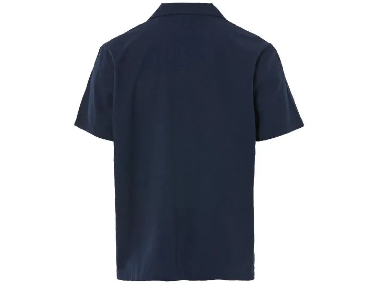 Heren overhemd<LIVERGY® Hot