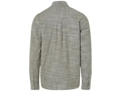Heren overhemd<LIVERGY® Clearance