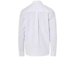 Heren overhemd<LIVERGY® Clearance