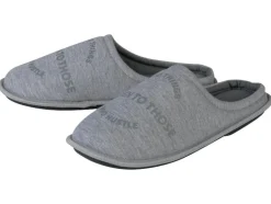 Heren pantoffels<esmara Men Hot