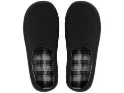 Heren pantoffels<esmara Men Hot