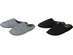 Heren pantoffels<esmara Men Hot