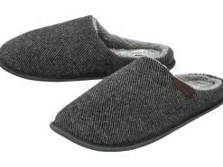 Heren pantoffels<esmara® Best