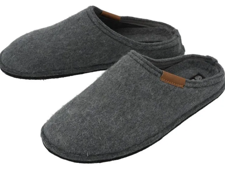 Heren pantoffels<esmara Men Sale