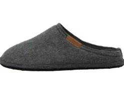 Heren pantoffels<esmara Men Sale