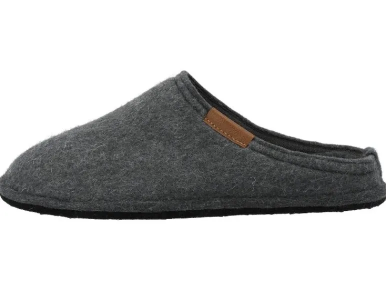 Heren pantoffels<esmara Men Sale