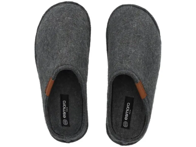 Heren pantoffels<esmara Men Sale