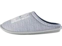 Heren pantoffels<LIVERGY® Discount