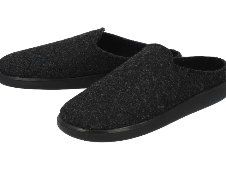 Heren pantoffels<esmara® Clearance