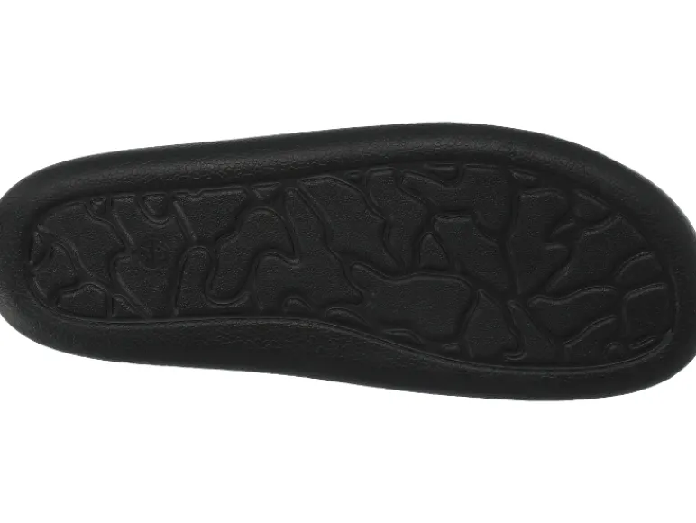Heren pantoffels<esmara® Clearance