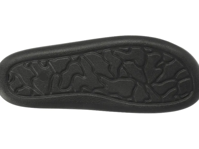 Heren pantoffels<esmara® Clearance