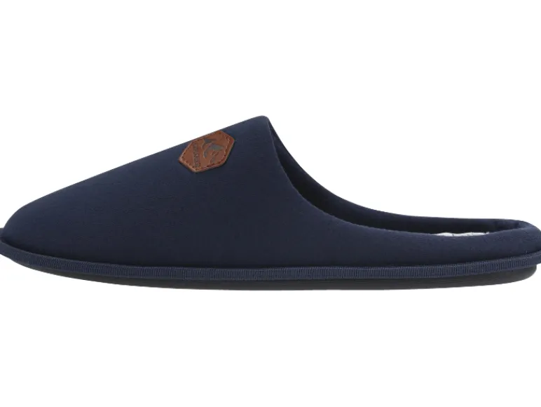 Heren pantoffels<esmara® Discount