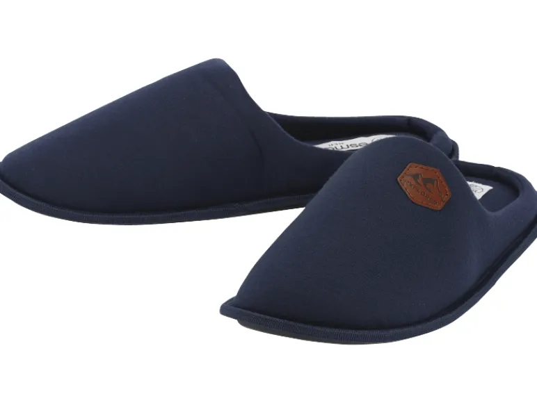 Heren pantoffels<esmara® Discount
