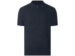 Heren polo<esmara Men Clearance