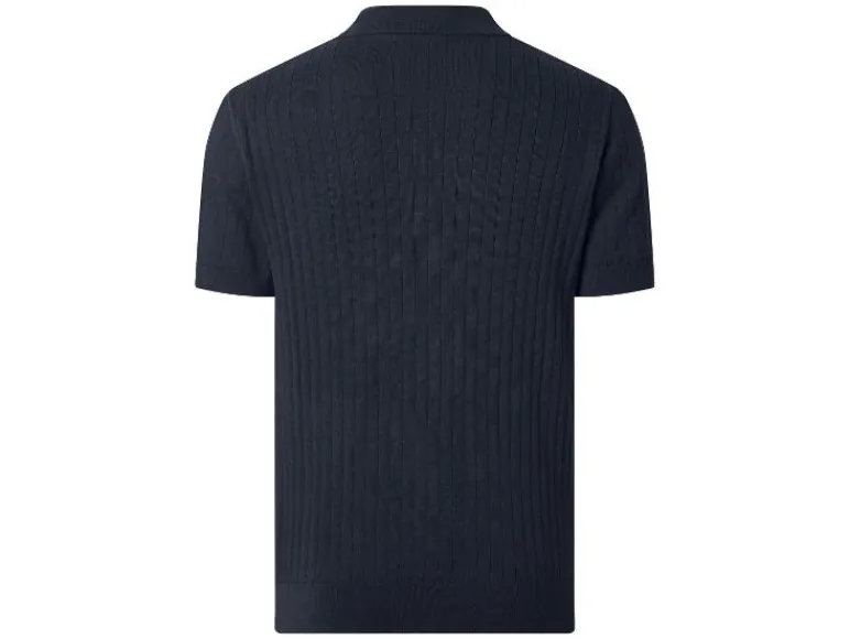 Heren polo<esmara Men Clearance