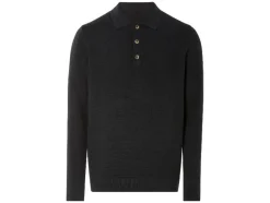 Heren polo<LIVERGY® Outlet