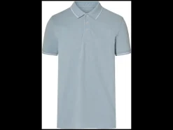Heren poloshirt<esmara Men Outlet