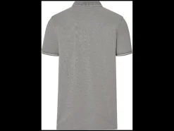 Heren poloshirt<esmara Men Outlet