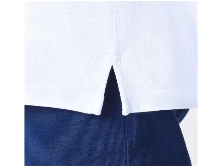 Heren poloshirt<LIVERGY® Outlet
