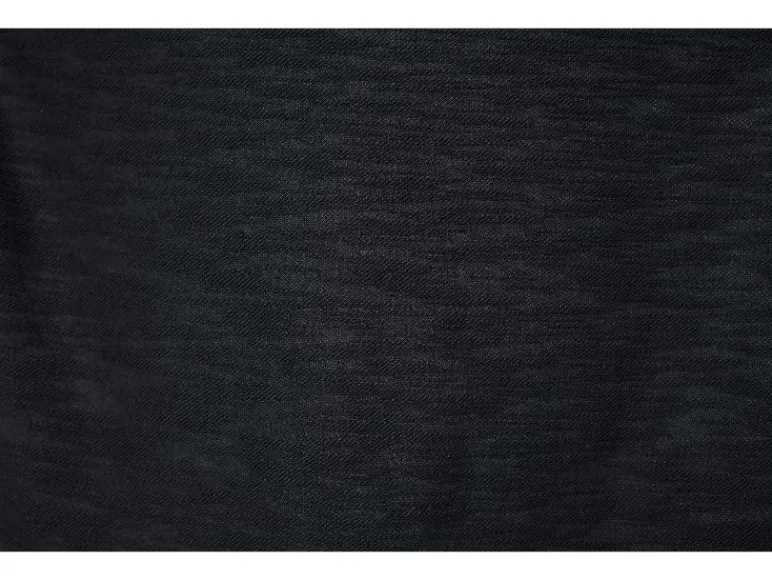 Heren poloshirt<LIVERGY® New