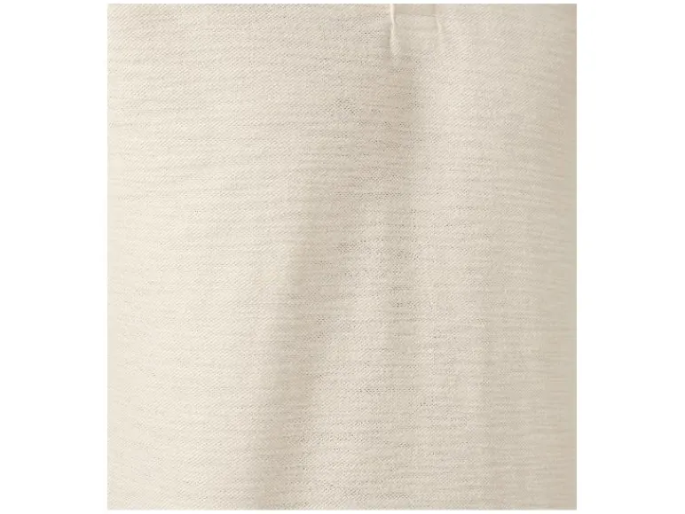 Heren poloshirt<LIVERGY® New