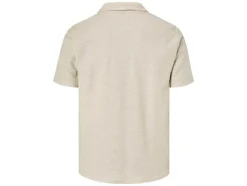 Heren poloshirt<LIVERGY® New