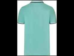 Heren poloshirt< Online