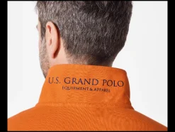 Heren poloshirt< Online