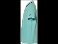 Heren poloshirt< Online