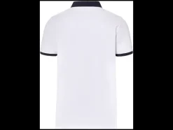 Heren poloshirt< Online