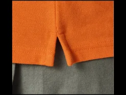 Heren poloshirt< Online