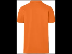 Heren poloshirt< Online