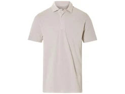 Heren poloshirt<LIVERGY® Best