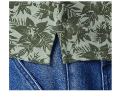 Heren poloshirt<esmara Men Hot