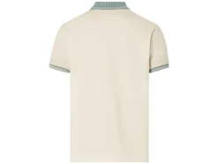 Heren poloshirt<esmara Men Hot
