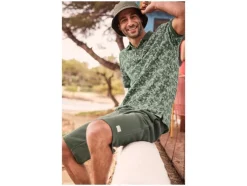 Heren poloshirt<esmara Men Hot