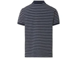 Heren poloshirt<esmara Men Hot