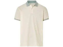 Heren poloshirt<esmara Men Hot
