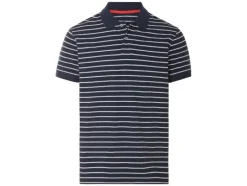 Heren poloshirt<esmara Men Hot