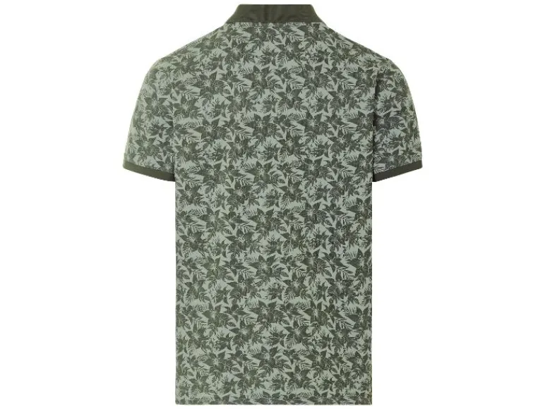 Heren poloshirt<esmara Men Hot