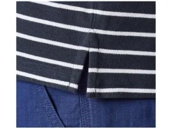 Heren poloshirt<esmara Men Hot